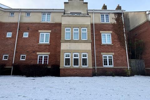 undefined, Station Road, Donnington, Telford, Shropshire, TF2