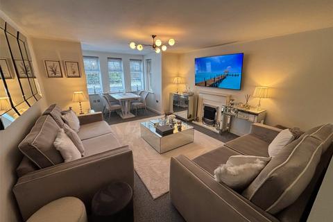 undefined, Station Road, Donnington, Telford, Shropshire, TF2