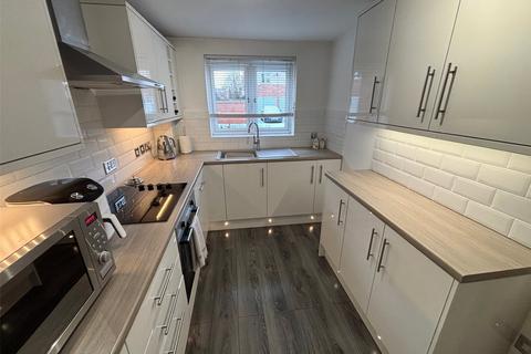undefined, Station Road, Donnington, Telford, Shropshire, TF2