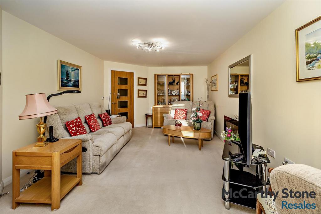 8673932-interior12-800.jpg