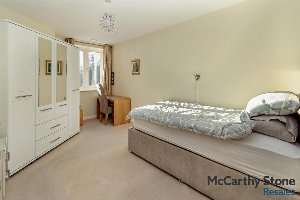 8673932-interior06-800.jpg