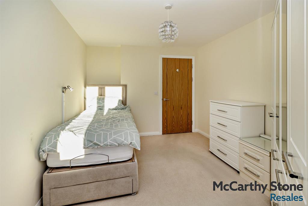 8673932-interior07-800.jpg