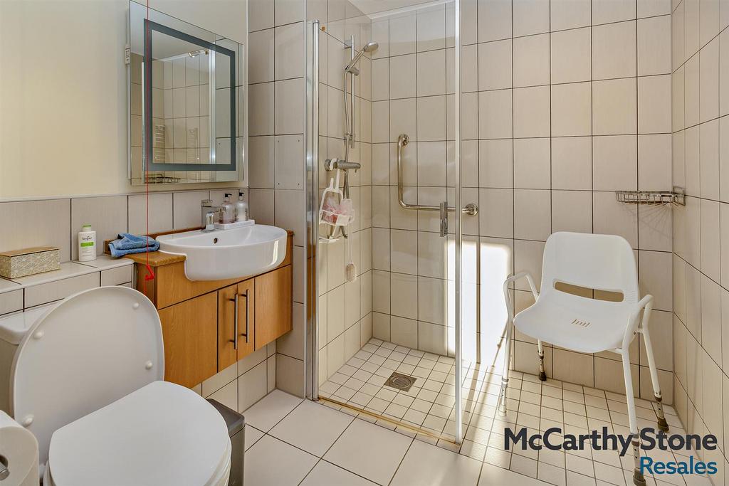 8673932-interior04-800.jpg