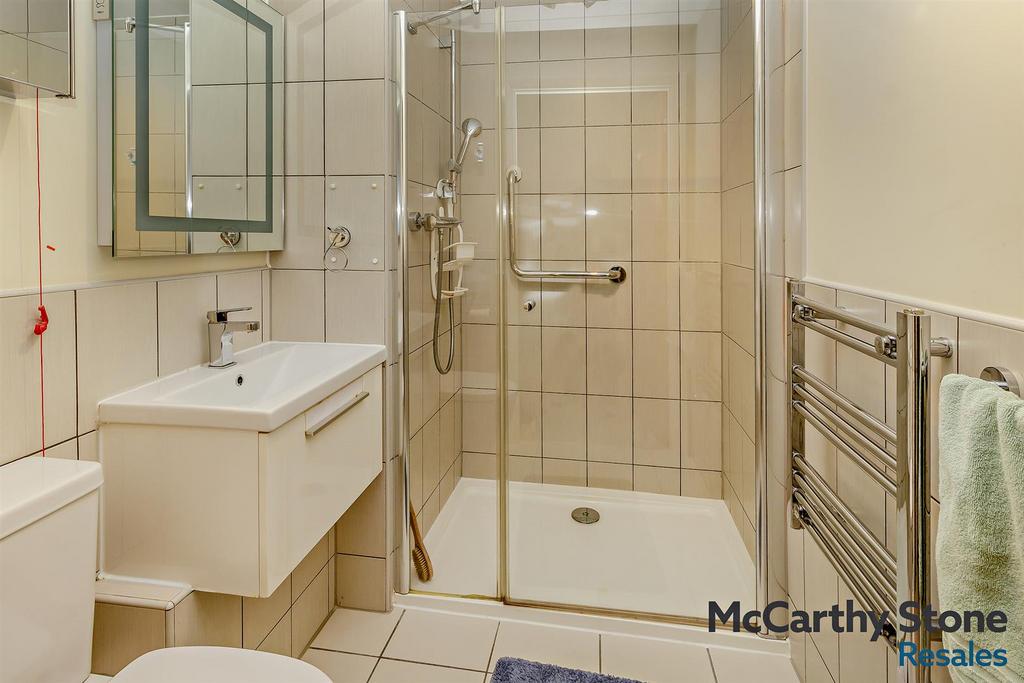 8673932-interior08-800.jpg