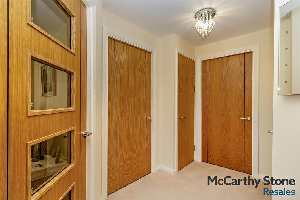 8673932-interior15-800.jpg