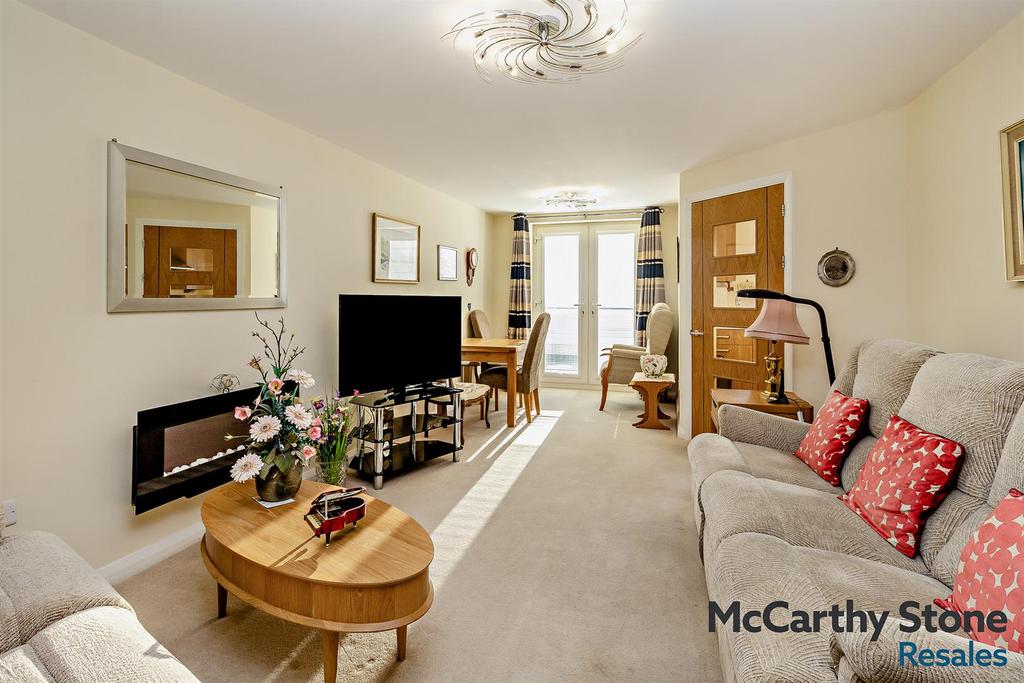8673932-interior09-800.jpg