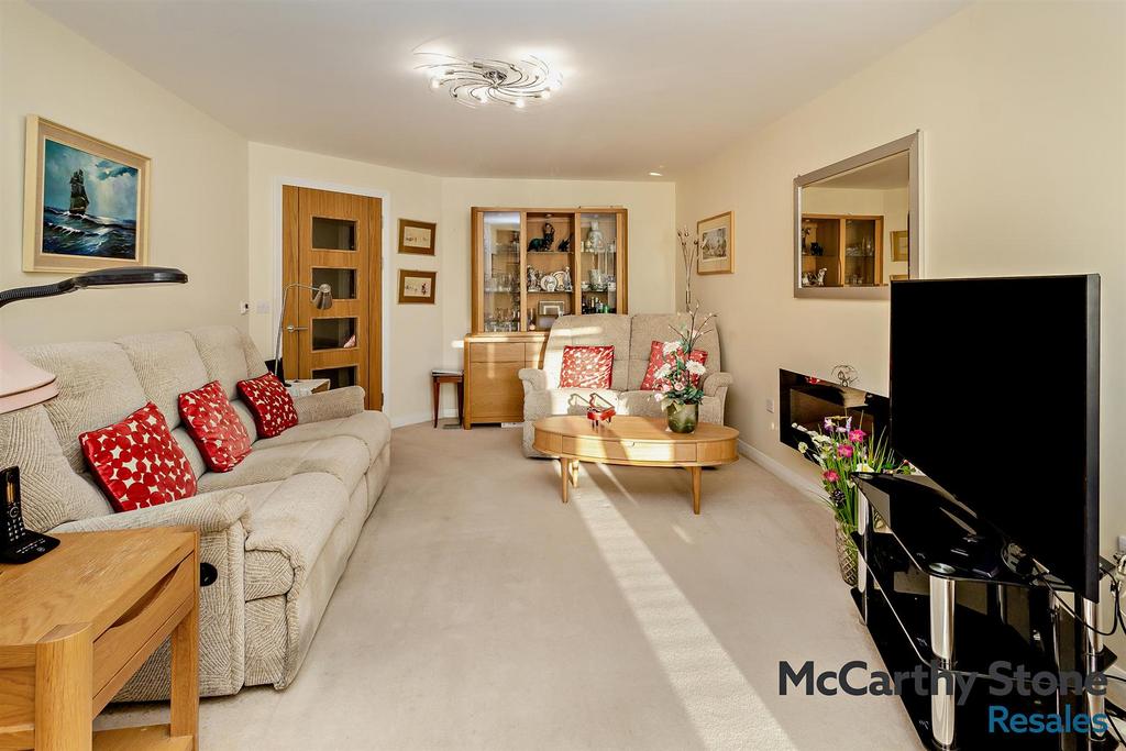 8673932-interior11-800.jpg