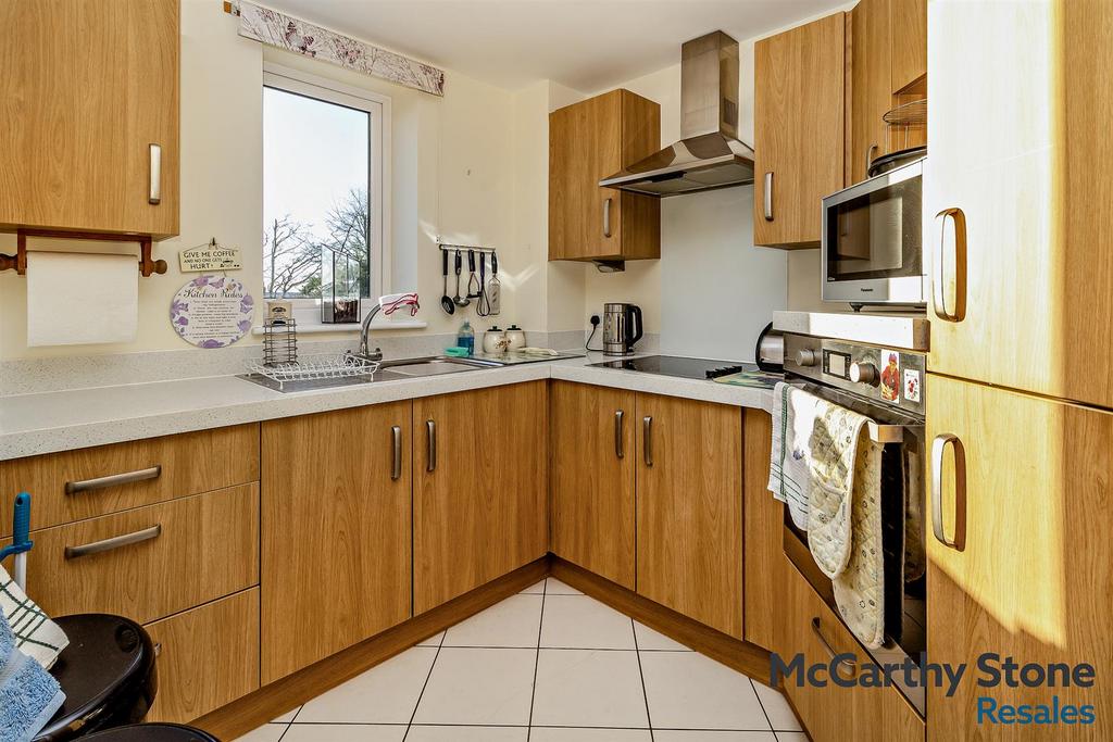 8673932-interior14-800.jpg