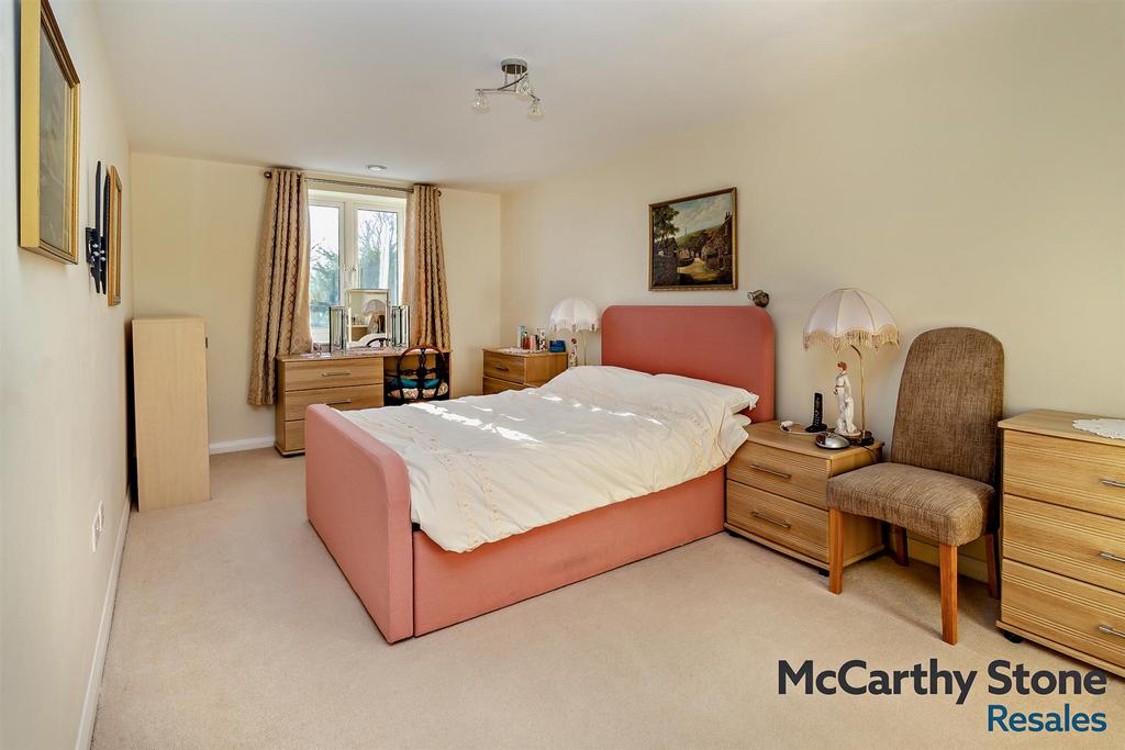 8673932-interior01-800.jpg