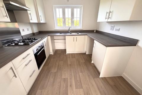undefined, Orchard Place, Aylesham, Canterbury, Kent, CT3