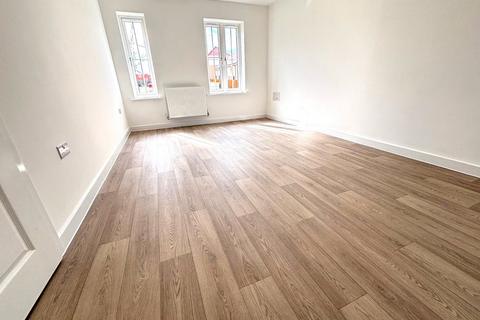 undefined, Orchard Place, Aylesham, Canterbury, Kent, CT3
