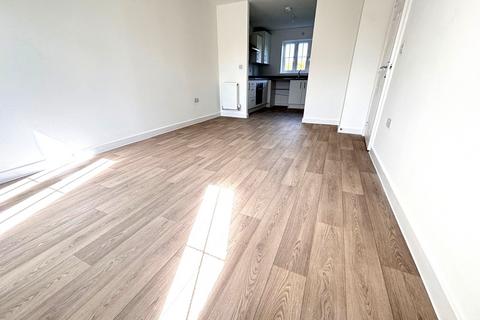 undefined, Orchard Place, Aylesham, Canterbury, Kent, CT3