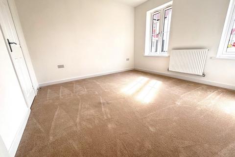 undefined, Orchard Place, Aylesham, Canterbury, Kent, CT3