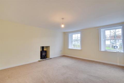 undefined, Front Street, Staindrop, Darlington, Durham, DL2