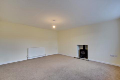 undefined, Front Street, Staindrop, Darlington, Durham, DL2