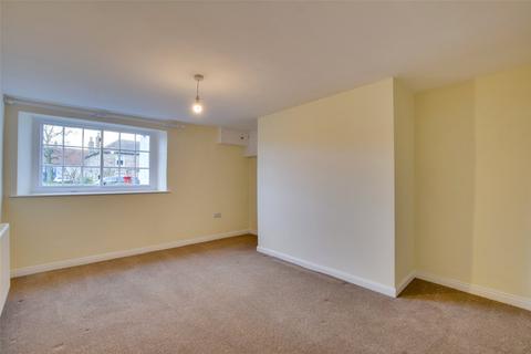 undefined, Front Street, Staindrop, Darlington, Durham, DL2
