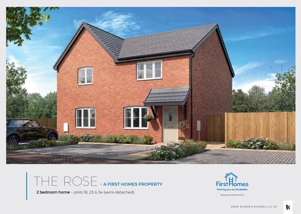 Rose house type.jpg