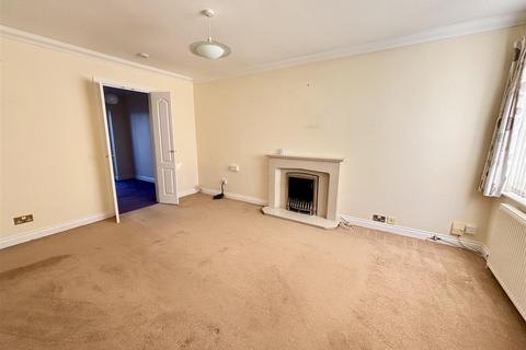 undefined, Hickory Close, Poole BH16