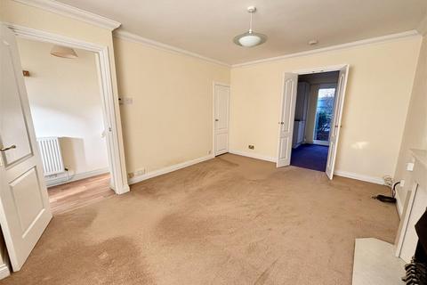 undefined, Hickory Close, Poole BH16
