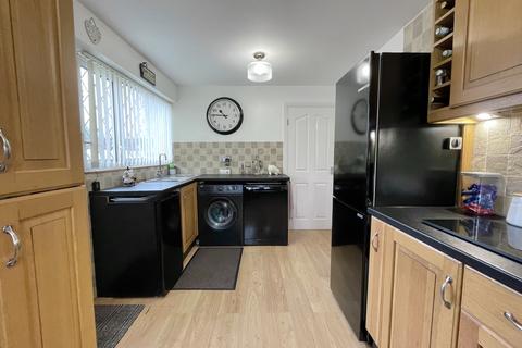 undefined, Woodland Close, Hambleton FY6