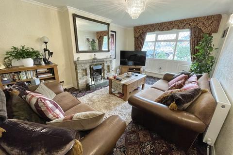 undefined, Woodland Close, Hambleton FY6