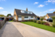 Woodland Close, Hambleton FY6