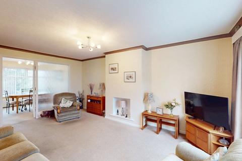 4 bedroom semi-detached house for sale, Butterfield Road, Bolton, BL5