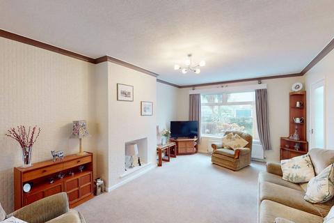 4 bedroom semi-detached house for sale, Butterfield Road, Bolton, BL5