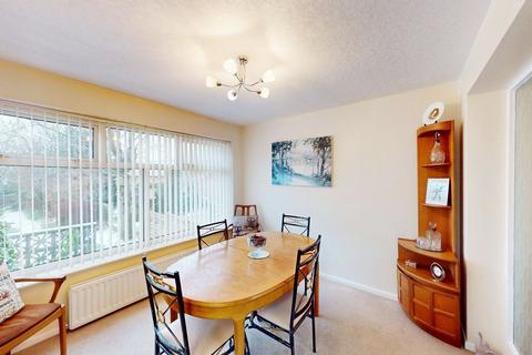 4 bedroom semi-detached house for sale, Butterfield Road, Bolton, BL5