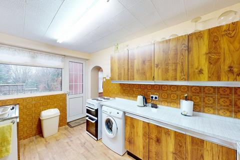 undefined, Butterfield Road, Bolton, BL5