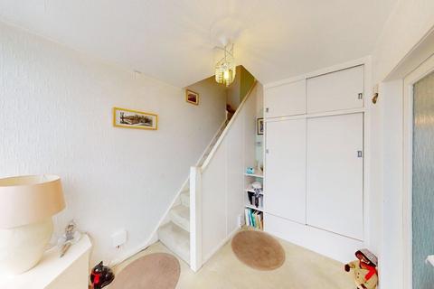 undefined, Butterfield Road, Bolton, BL5