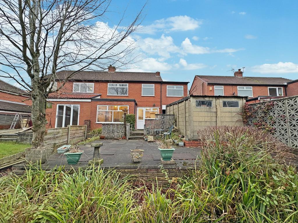 External