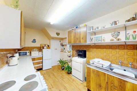 4 bedroom semi-detached house for sale, Butterfield Road, Bolton, BL5