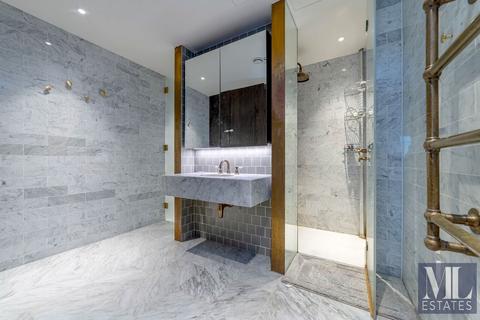 undefined, Heritage Lane, West Hampstead, London, London, NW6 2AQ