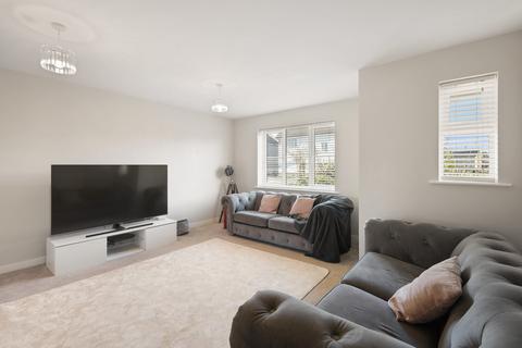 4 bedroom detached house for sale, Meadow Lane, Great Bentley, Colchester, CO7