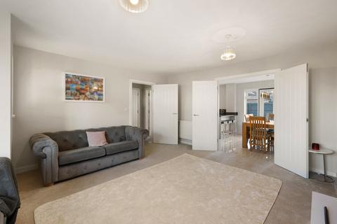 4 bedroom detached house for sale, Meadow Lane, Great Bentley, Colchester, CO7