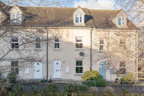 Sampson's Plantation, Barnstaple EX31