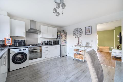 3 bedroom terraced house for sale, Sampson's Plantation, Barnstaple EX31