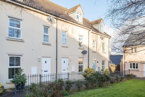 undefined, Sampson's Plantation, Barnstaple EX31