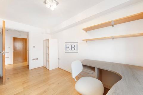 2 bedroom apartment for sale, Settlers Court, 17 Newport Avenue, London, E14