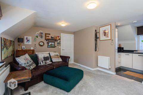 undefined, Temple Road, Bolton, Greater Manchester, BL1 8DN