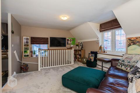 undefined, Temple Road, Bolton, Greater Manchester, BL1 8DN