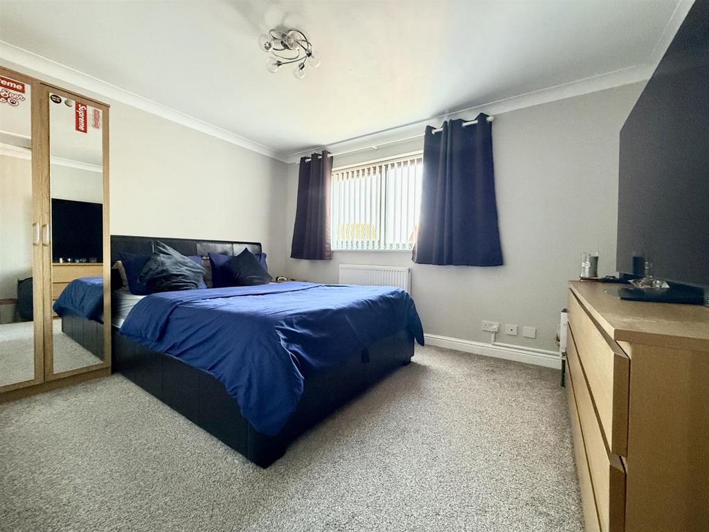 Bedroom3.jpg