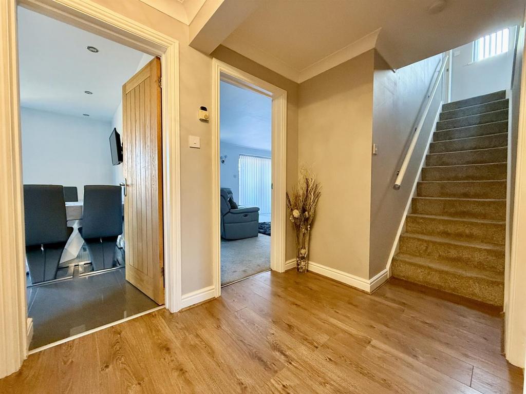 Entrance Hall.jpg