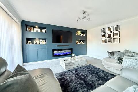 undefined, Homestead Court, Abbeymead GL4