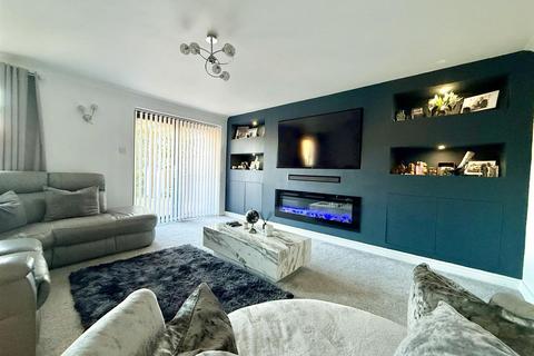 undefined, Homestead Court, Abbeymead GL4