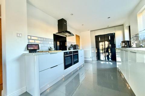 undefined, Homestead Court, Abbeymead GL4