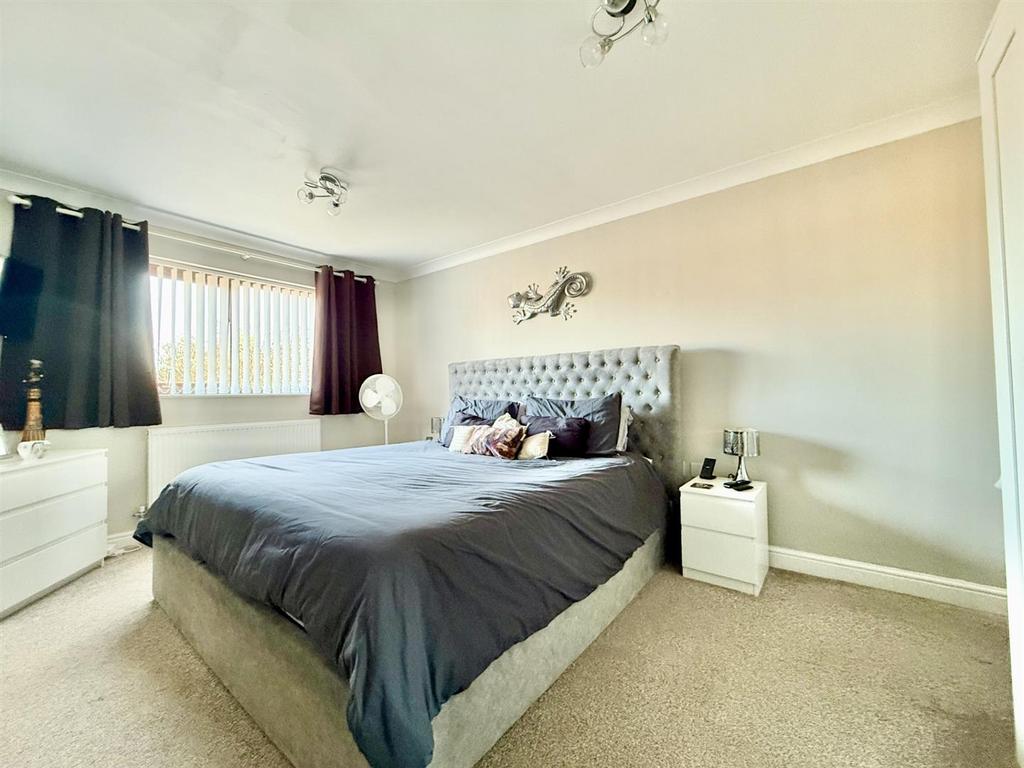 Bedroom1.jpg