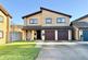Homestead Court, Abbeymead GL4