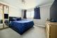 Additional image 11 of Homestead Court, Abbeymead GL4